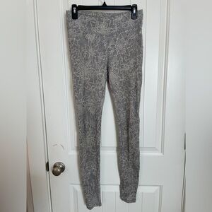Smartwool 250 Wool Baselayer Leggings